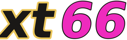 xt66 logo