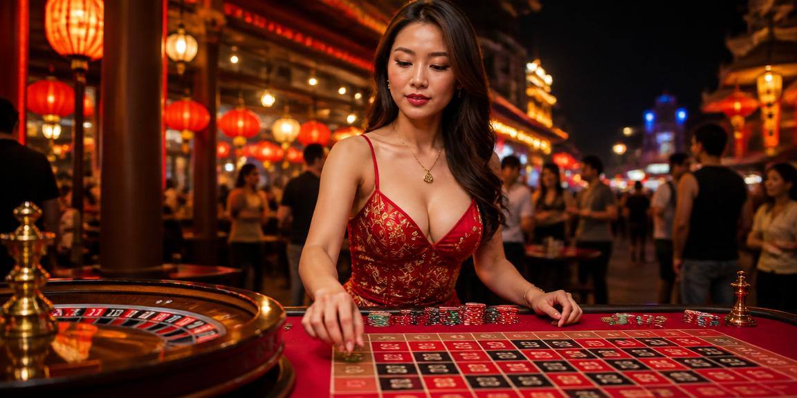 xt66 Plinko Vui