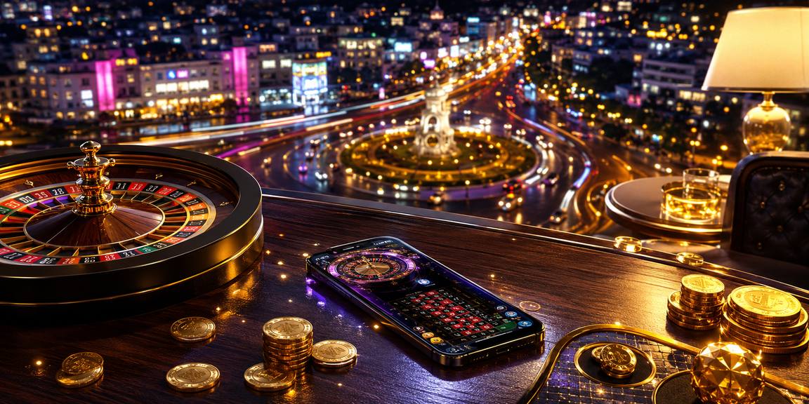 xt66 Chuyển Khoản Baccarat